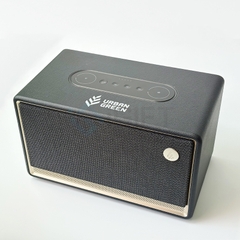Loa Bluetooth Edifier ES300 - In logo Urban Green 