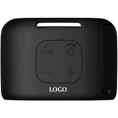 Loa di động Sony SRS-XB01 - In ấn logo theo yêu cầu