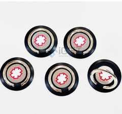 Giá Đỡ Điện Thoại Popsocket - Làm theo yêu cầu