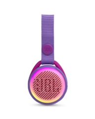 Loa bluetooth JBL JR POP -  Kids portable Bluetooth speaker