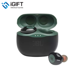 Tai nghe True Wireless JBL Tune 125TWS