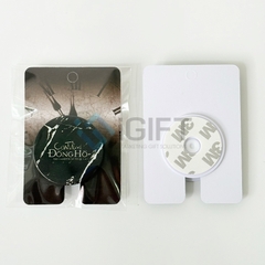 Giá Đỡ Điện Thoại Popsocket In logo Paula’s Choice