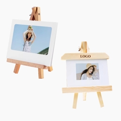 Lịch để bàn mini - In logo theo yêu cầu MS10