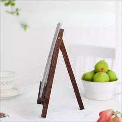 Lịch để bàn mini - In logo theo yêu cầu MS10