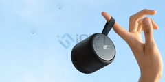 Loa Bluetooth Anker Soundcore Mini 3 A3119 in logo