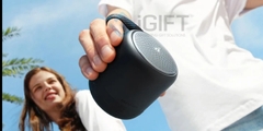Loa Bluetooth Anker Soundcore Mini 3 A3119 in logo