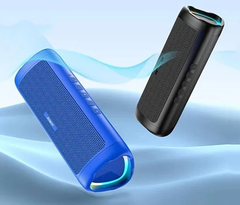 Loa Bluetooth Robot RB525 - In logo theo yêu cầu