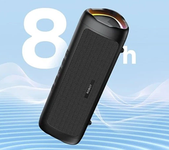 Loa Bluetooth Robot RB525 - In logo theo yêu cầu