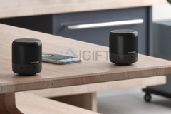 Loa Bluetooth Anker Soundcore Mini 2 A3107 in logo