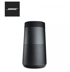 LOA DI ĐỘNG BOSE SOUNDLINK REVOLVE