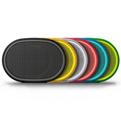 Loa di động Sony SRS-XB01 - In ấn logo theo yêu cầu