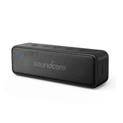  Loa Bluetooth Anker SoundCore Motion B - A3109 - In logo Cercon 