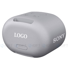 Loa di động Sony SRS-XB01 - In ấn logo theo yêu cầu