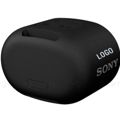 Loa di động Sony SRS-XB01 - In ấn logo theo yêu cầu