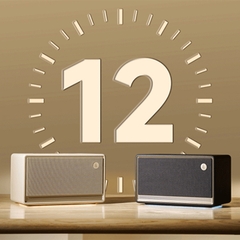 Loa Bluetooth Edifier ES300 - In logo Urban Green 
