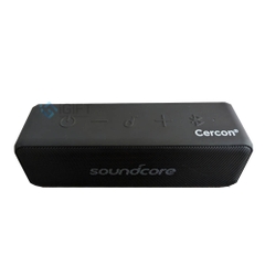  Loa Bluetooth Anker SoundCore Motion B - A3109 - In logo Cercon 