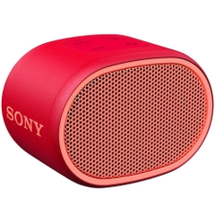 Loa di động Sony SRS-XB01 - In ấn logo theo yêu cầu