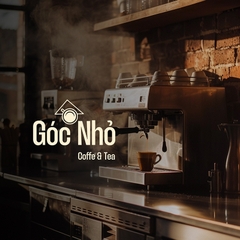 Dịch vụ thiết kế logo theo yêu cầu