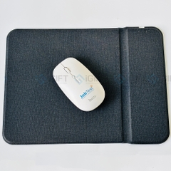 Chuột không dây HOCO GM15 in logo theo yêu cầu