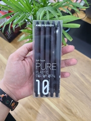 Bút bi Kacogreen in logo ILINK
