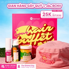 Nón Cao Bồi – In Logo Theo Yêu Cầu Cho Doanh Nghiệp