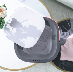 Máy giặt mini có thể thu gọn - in ấn logo cá nhân hóa