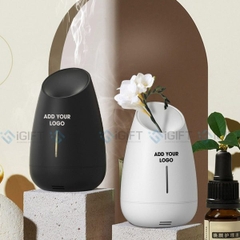 Máy xông tinh dầu Mipow Vaso 3.0 in logo theo yêu cầu