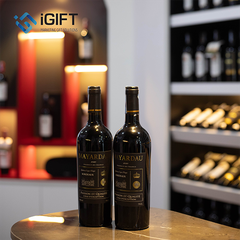 Rượu Vang MAYARDAU Bordeaux Merlot - Cabernet Sauvignon Cabernet Franc