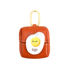Móc khóa túi mini - in ấn logo theo yêu cầu