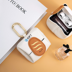 Móc khóa túi mini - in ấn logo theo yêu cầu
