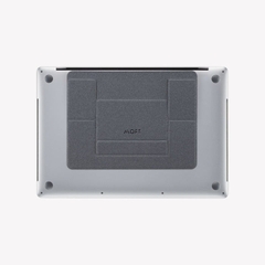 Giá đỡ MOFT cho máy tính: Adhesive Laptop Stand