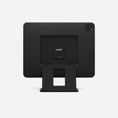 Giá đỡ MOFT Float Stand & Case in logo