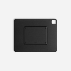 Giá đỡ MOFT Float Stand & Case in logo