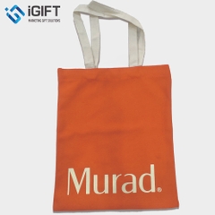 Túi Vải/Túi Đựng Đồ Chuyên Dụng In Logo Quảng Cáo