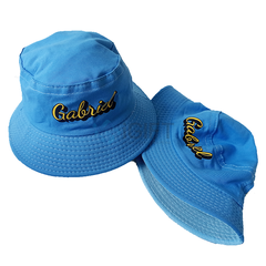Nón bucket - In logo theo yêu cầu
