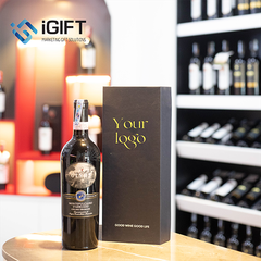 Rượu Vang OINOS DOCG Montepulciano
