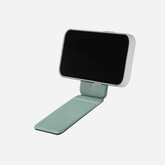 Giá đỡ MOFT cho điện thoại: The Flex Kit For Phones in logo theo yêu cầu