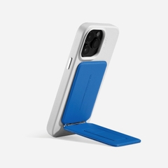 Giá đỡ MOFT cho điện thoại: The Flex Kit For Phones in logo theo yêu cầu