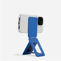 Giá đỡ MOFT cho điện thoại: The Flex Kit For Phones in logo theo yêu cầu