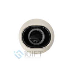 Lọ xay tiêu chạy pin Elmich PME9309AW - In logo theo yêu cầu