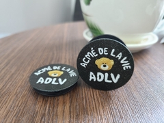 PopSocket In Logo Theo Yêu Cầu