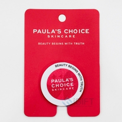 Giá Đỡ Điện Thoại Popsocket - Làm theo yêu cầu