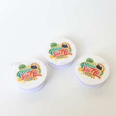 PopSocket In Logo Theo Yêu Cầu