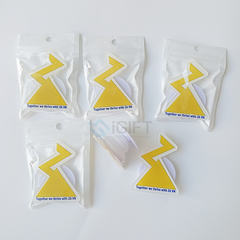 Popsocket mica làm theo yêu cầu