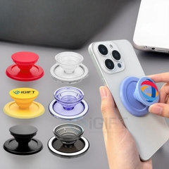 Popsocket nam châm - In ấn logo theo yêu cầu