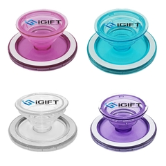Popsocket nam châm - In ấn logo theo yêu cầu