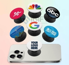 Giá Đỡ Điện Thoại Popsocket - Làm theo yêu cầu