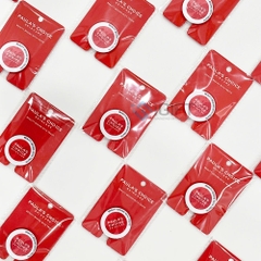Giá Đỡ Điện Thoại Popsocket In logo Paula’s Choice