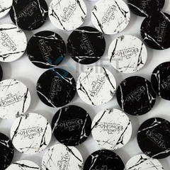 Giá Đỡ Điện Thoại Popsocket In logo Paula’s Choice