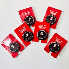 PopSocket In Logo Theo Yêu Cầu
